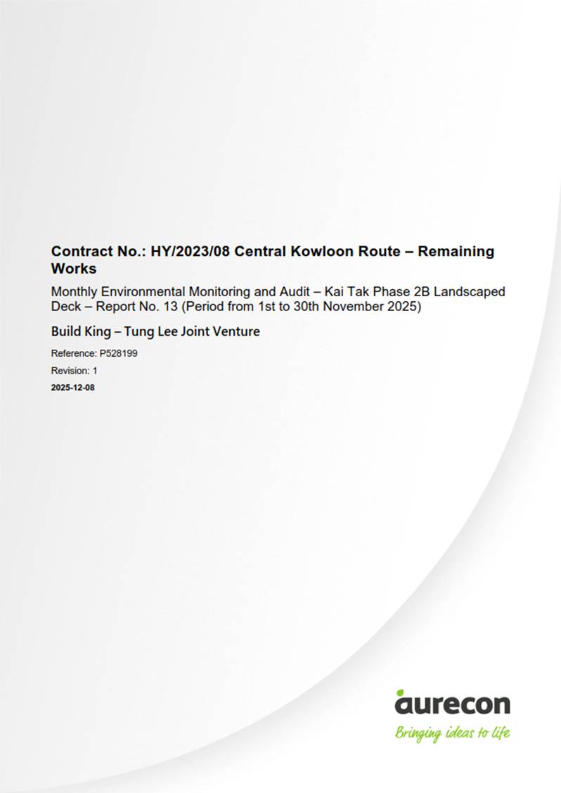 A document with a pen
AI-generated content may be incorrect.